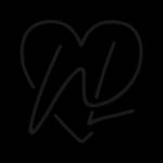 NVied Lash Lounge Profile Picture