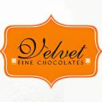 velvetfine chocolates Profile Picture