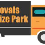 Removals Belsize Park Ltd Profile Picture