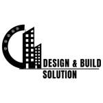 Anc Design and Build Solutions Profile Picture