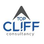 Top Cliff Consultancy Profile Picture