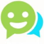 Talk with Strangers Profile Picture