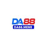 DA88 meme Profile Picture