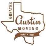 Greater Austin Moving & Storage Profile Picture