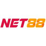 Net88 Crystal Palace Profile Picture