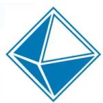 ads craze Profile Picture