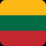 Lombo kitanni profile picture