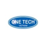 Phụ kiện siêu thị One Tech Profile Picture