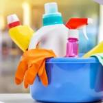 Carpet Steam Cleaner Profile Picture