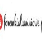 foremki aluminiowe Profile Picture