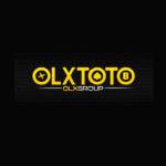 olxtoto rtp Profile Picture