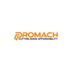 promach promach Profile Picture