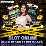 KONOHA TOTO78 Profile Picture