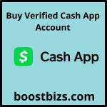 Buy Stripe Accounts Profile Picture