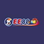 EE88 Viecom Profile Picture