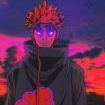 Mohamed Shosha Profile Picture