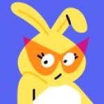 cyberkallan Profile Picture