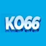KO66 Trải Nghiệm Cá Cược Profile Picture