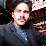 Rashid Minhas Profile Picture