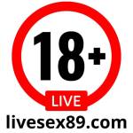 livesex 89com Profile Picture