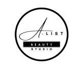 A List Nails and Beauty Studio Profile Picture