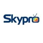Skypro TV Profile Picture