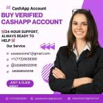 Buy verified CashApp Account Profile Picture