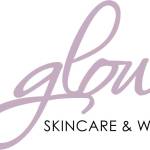 Glow Skincare Wax profile picture