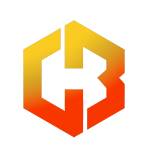 Cyber Bespoke Profile Picture