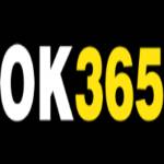 ok365km đại lý Profile Picture