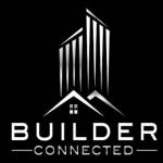 Builder Connected Profile Picture