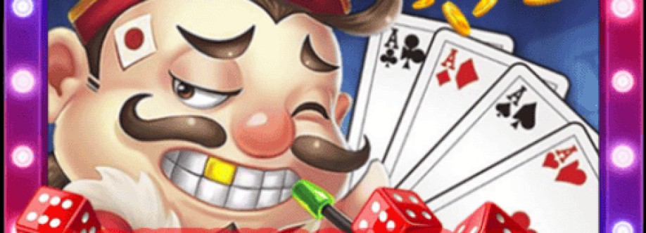 Lo de online Cover Image