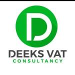VAT Consultant Help Advice Profile Picture