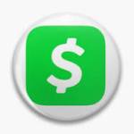 Buy Verified PayPal Accounts Profile Picture