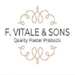 F Vitale And Sons Profile Picture