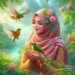 ridic40520 ridic40520 Profile Picture