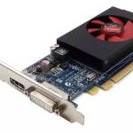 Samuel Galiano Profile Picture