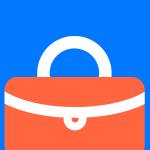 Артем Мороз Profile Picture