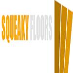 S M Stephens Building Services Profile Picture