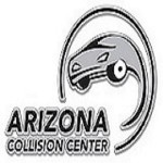 Arizona Collision Center Profile Picture