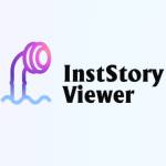 inst storyviewer Profile Picture