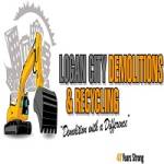 Logan City Demolitions Pty Ltd Profile Picture