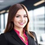 Jane Hazel Profile Picture