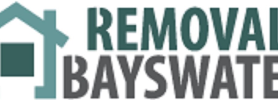 Removals Bayswater Ltd Cover Image