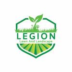 Legion Lawn and Landscape Profile Picture