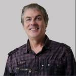 Deliverance Ministry Profile Picture