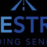 assisted living placement services Profile Picture