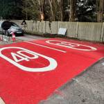 Anti Skid Surfacing Ltd