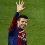 pico pica Profile Picture