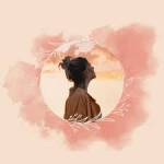 Sbobet Mobile Profile Picture